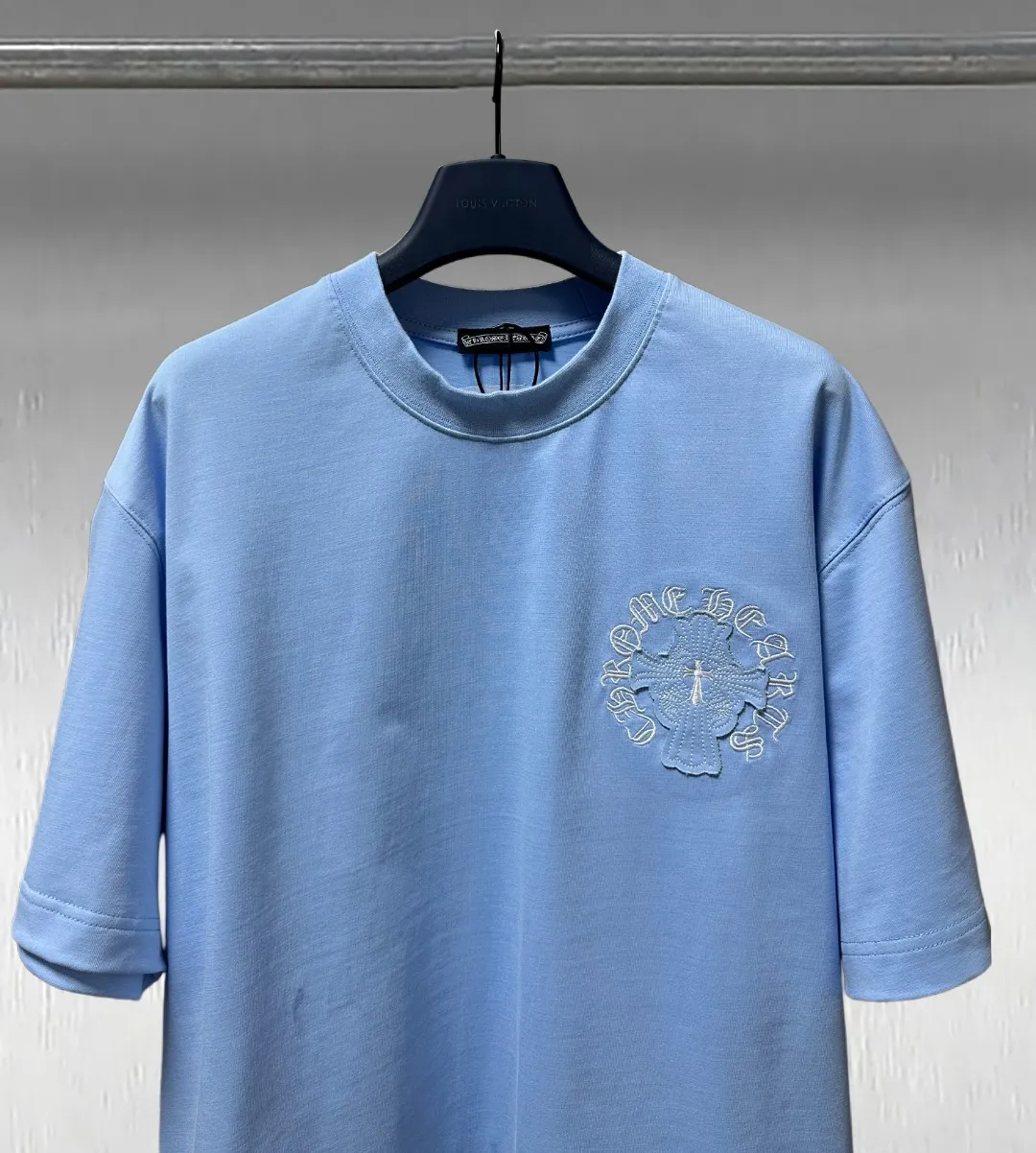26ss New Arrival Same Style Versatile Versatile Versatile ： Sizes：XS S M L